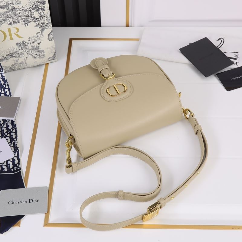 Christian Dior Satchel Bags